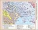 Атлас. Історія України. 11 клас 9789669462923 9789669462923 фото 2