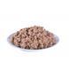 Вологий корм Brit Grain Free Veterinary Diets Diabetes для котів із цукровим діабетом з ягням та зеленим горошком 200 г 100710 фото 2