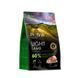 Корм сухий Profine Light Lamb and Potatoes для собак з надмірною вагою ягня і картопля 3 кг 173082***** фото 1