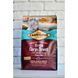 Корм сухий Carnilove Fresh Carp and Trout Sterilised for Adult cats для дорослих стерилізованих та кастрованих котів 170878/7465 фото 8