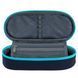 Пенал STRIGHT BLUE T-REX PU-01 (683602) 5903235683602 PU-01 (683602) фото 2