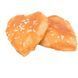 Ласощі Trixie Denta Fun Chicken Love bulk для собак Дента Фан Куряча любов ваговий 6 см 25 г 30 шт/уп 2700000045930 31188_30шт***** фото 2