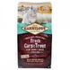Корм сухий Carnilove Fresh Carp and Trout Sterilised for Adult cats для дорослих стерилізованих та кастрованих котів 170878/7465 фото 3