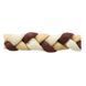 Ласощі Trixie Denta Fun Braided Stick Косички з яловичиною для собак 12см 5шт 2700000047569 31475_5шт***** фото 1