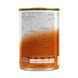 Корм вологий Brit Care Pate and Meat для дорослих собак з кроликом 400 г 8595602557424 100863/100076/0311 фото 3