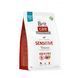 Корм сухий Brit Care Dog Grain-free Sensitive для собак з чутливим травленням та харчовою непереносимістю беззерновий з олениною 8595602559145 8595602559145 фото 1