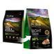 Корм сухий Profine Light Lamb and Potatoes для собак з надмірною вагою ягня і картопля 3 кг 173082***** фото 3