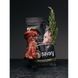 Корм сухий Savory Adult All Breeds rich in Fresh Duck and Rabbit для собак усіх порід зі свіжою качкою та кроликом 1 кг 4820232630778 4820232630778 фото 5
