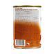 Корм вологий Brit Care Pate and Meat для дорослих собак з кроликом 400 г 8595602557424 100863/100076/0311 фото 4