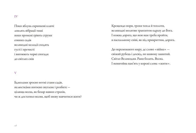 Книга ...якщо не тепер? Автор - Ольга Ольхова 9789664483176 фото