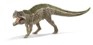 Іграшка фігурка Schleich Постозух (6688156) 4059433028682 4059433028682 фото