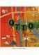 Книга Отто великий, Отто маленький. 101 протилежність. Автор Том Шамп. С1069001У 9786170959805 348530 фото 3