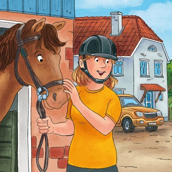 Книга Трактор на всі випадки 9786178307424 9786178307424 фото