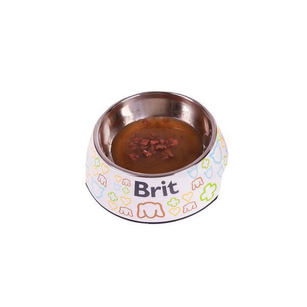 Корм вологий Brit Care Soup Turkey для котів суп з індичкою 75 г 101057 фото
