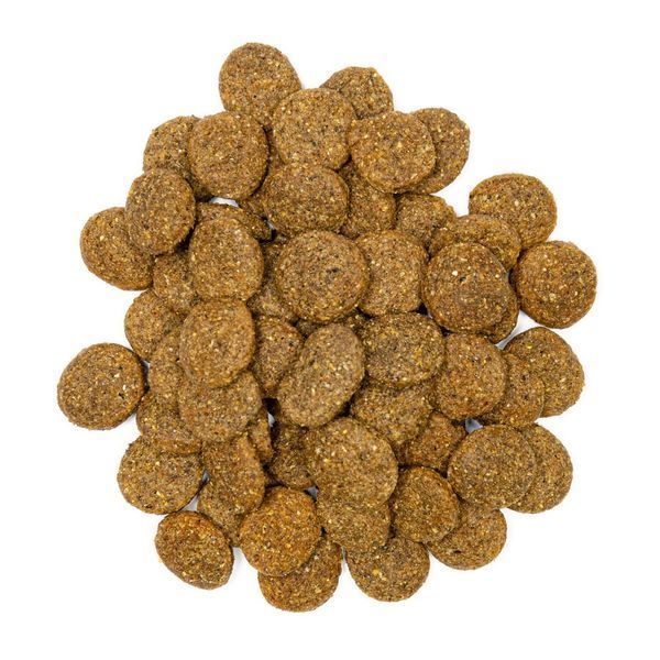 Корм сухий Profine Adult Large Breed Chicken для дорослих собак великих порід вагою від 25 кг з куркою та картоплею 3 кг 8595602517466 170542/7466***** фото