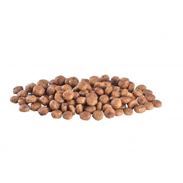 Корм сухий Brit Grain Free VetDiet Cat Struvite для котів з сечокам'яною хворобою з куркою та горохом 2 кг 170954/528271 фото