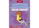 Великі водяні розмальовки з кольоровим контуром. Птахи (Crystal Book) F00025880 фото 1
