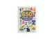 Книга 650 корисних слів дошкільнят 9786175475485 F00031946 Crystal Book F00031946 фото 1