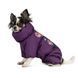 Костюм Pet Fashion LOLA для собак бузковий S2 4823082432448 4823082432448 фото 2