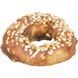 Ласощі Trixie Donuts для собак набір пончиків качка/тріска/курка 10 см 3 шт 100 г 4047974313350 31335***** фото 4