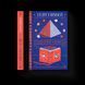 Книга Химерне сяйво. Автор - Террі Пратчетт. (ВСЛ) 9786176794899 фото 1
