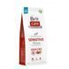 Корм сухий Brit Care Dog Grain-free Sensitive для собак з чутливим травленням беззерновий з олениною 12 кг 8595602559138 8595602559138 фото 1