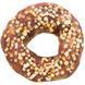 Ласощі Trixie Donuts для собак набір пончиків качка/тріска/курка 10 см 3 шт 100 г 4047974313350 31335***** фото 7
