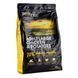 Корм сухий Profine Adult Large Breed Chicken для дорослих собак великих порід вагою від 25 кг з куркою та картоплею 3 кг 8595602517466 170542/7466***** фото 4