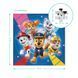 Пазл 3 в 1 "Paw Patrol. Команда готова до пригод" 4+ 200153 фото 5