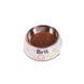 Корм вологий Brit Care Soup Turkey для котів суп з індичкою 75 г 101057 фото 2