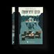 Книга Примари Чорної діброви Автор - Андрій Бачинський (ВСЛ) 9789664480427 фото 1