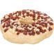 Ласощі Trixie Donuts для собак набір пончиків качка/тріска/курка 10 см 3 шт 100 г 4047974313350 31335***** фото 5