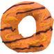 Ласощі Trixie Donuts для собак набір пончиків качка/тріска/курка 10 см 3 шт 100 г 4047974313350 31335***** фото 8