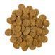 Корм сухий Profine Adult Large Breed Chicken для дорослих собак великих порід вагою від 25 кг з куркою та картоплею 3 кг 8595602517466 170542/7466***** фото 2