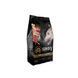Корм сухий Savory Adult All Breeds rich in Fresh Duck and Rabbit для собак усіх порід зі свіжою качкою та кроликом 3 кг 4820232630174 4820232630174 фото 1