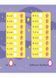 Магія з лупою. Додавання. 1-4 клас. НШ11301У 9786177459186 268548 фото 3