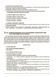 Книга Українська мова. 8 клас. І семестр (до двох основних модельних навчальних програм). Мій конспект. Матеріали до уроків. 9786170043122 фото 10