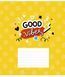 Набір 5 шт, зошит учнівський, Good Vibes (виб.УФ-лак). Зошит Star у клітинку 24 арк. 3364 4823088225785 4823088225785 фото 3