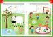 Розвиваюча книжка "Розвиваємо мовлення 4+" Талант 9786178098315 фото 2