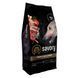 Корм сухий Savory Adult All Breeds rich in Fresh Duck and Rabbit для собак усіх порід зі свіжою качкою та кроликом 12 кг 4820232630181 4820232630181 фото 1
