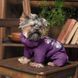Костюм Pet Fashion LOLA для собак бузковий S 4823082432431 4823082432431 фото 5