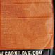 Корм сухий Carnilove Fresh Ostrich and Lamb for Small Breed Dogs для дорослих собак дрібних порід зі страусом та ягнятиною 8595602527472 170869/7472 фото 5