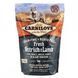 Корм сухий Carnilove Fresh Ostrich and Lamb for Small Breed Dogs для дорослих собак дрібних порід зі страусом та ягнятиною 8595602527472 170869/7472 фото 3