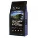Корм сухий Profine Adult Large Breed Salmon для дорослих собак великих порід вагою від 25 кг з лососем та картоплею 15 кг 170557/7619***** фото 1