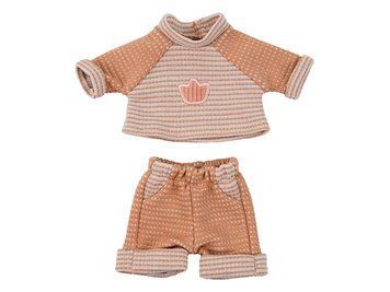 Одяг для іграшки Пуффі nude, ELFIKI ВР-0120 4820068317768 4820068317768 фото