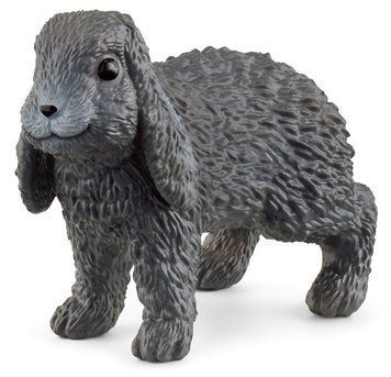 Іграшка фігурка Schleich Вухастий кролик (6833831) 4059433430270 4059433430270 фото