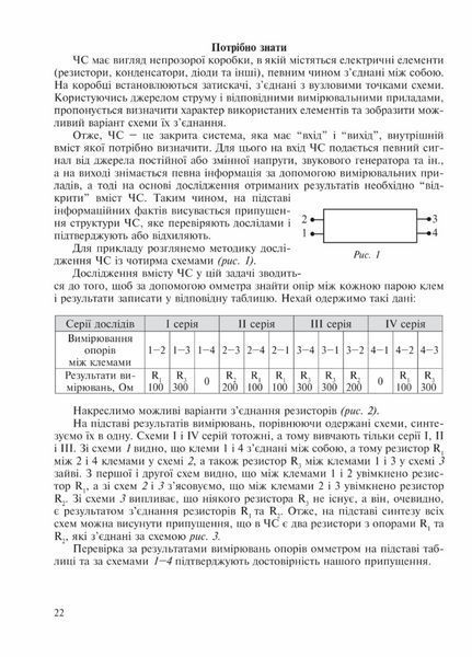 Зошит з фізики для лабораторних робіт і експериментальних досліджень 11 клас. Гудзь В., 978-966-944-109-6 9789669441096 фото
