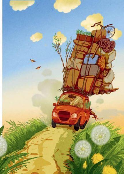 Книга Пригоди Мишка та його друзів : Дачні історії. Автор Соловінський С. S1064006У 9786170973436 9786170973436 фото