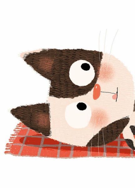 Ніжні книжки : Крок за кроком. Автор Гвідо Ван Генехтен. Книжка-картонка. С1749001У 9786170980885 9786170980885 фото