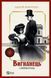 Книга Вигнанець і перевертень (Вигнанець #3). Автор - Андрій Кокотюха (1112833) 9789669429582 фото 1